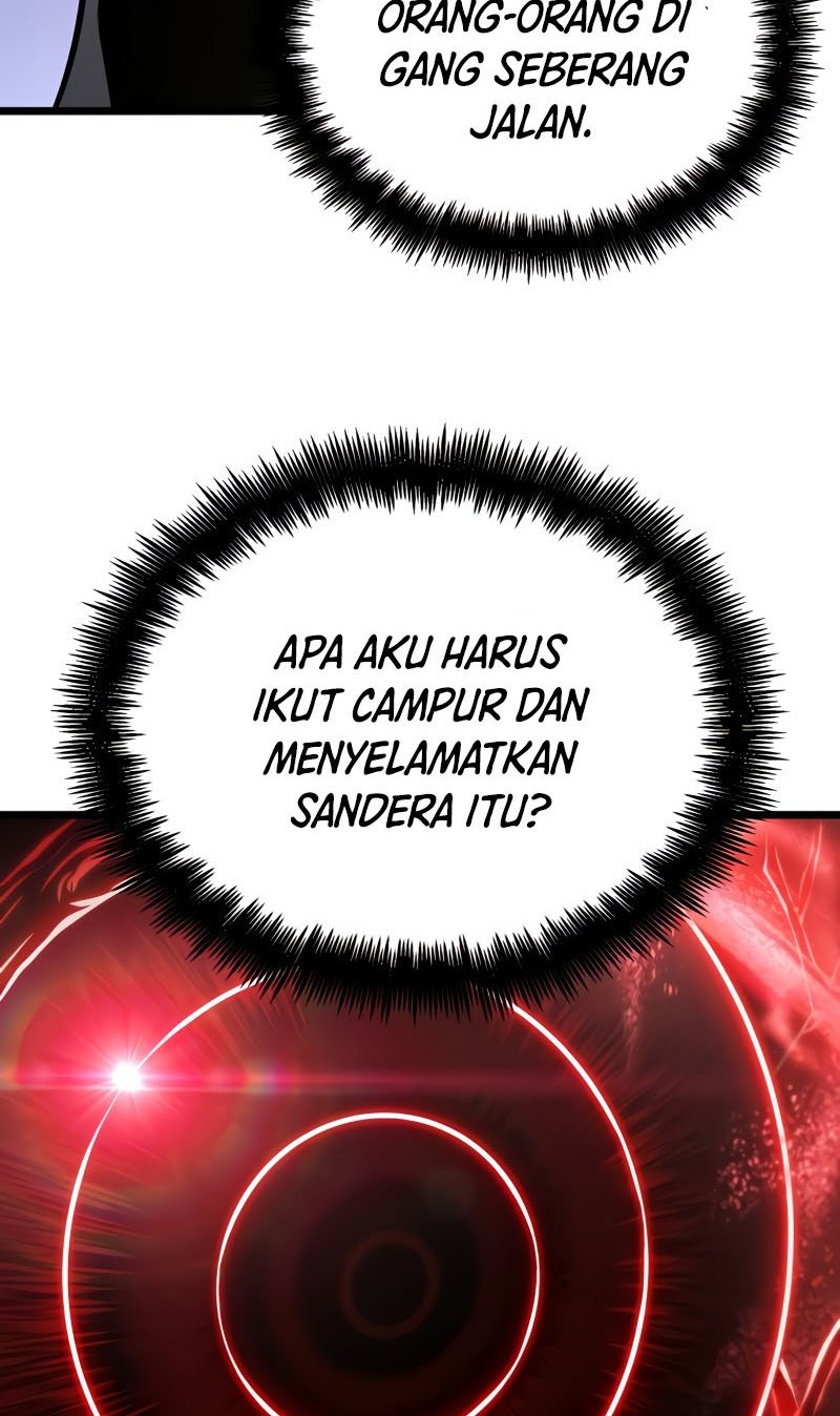 The World After the Fall Bab 17 halaman 29