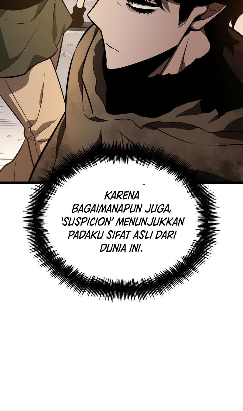 The World After the Fall Bab 17 halaman 31