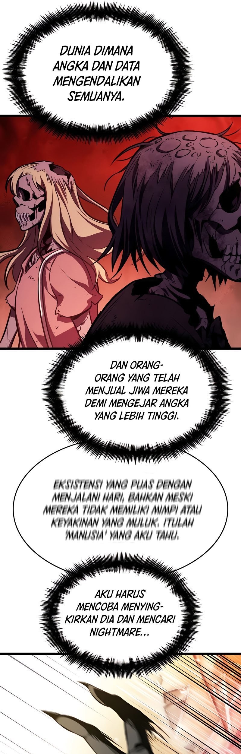 The World After the Fall Bab 17 halaman 32