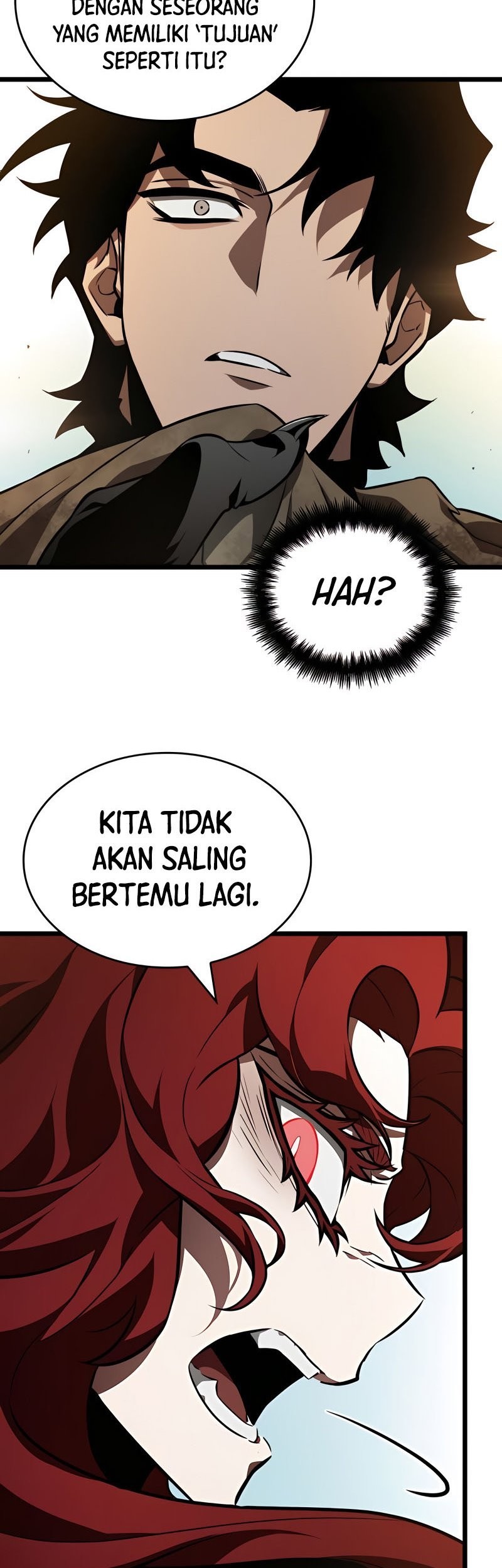 The World After the Fall Bab 17 halaman 36