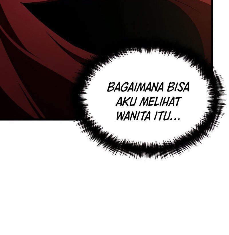 The World After the Fall Bab 17 halaman 37