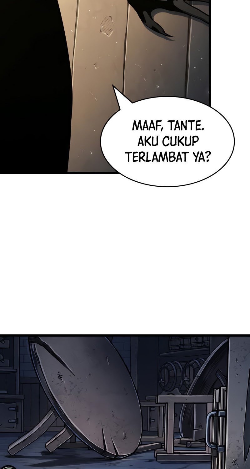 The World After the Fall Bab 17 halaman 45