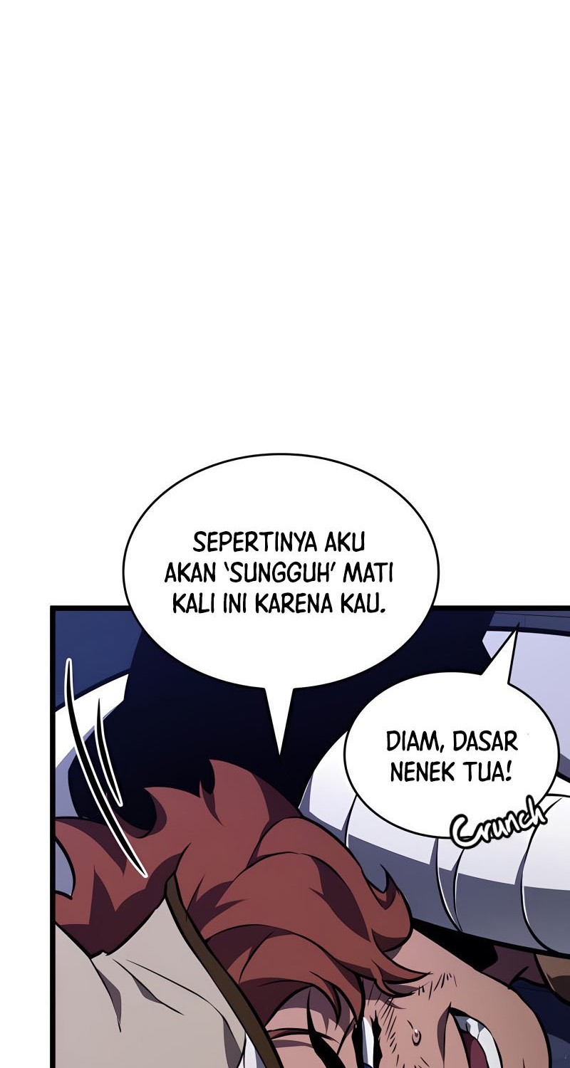 The World After the Fall Bab 17 halaman 47