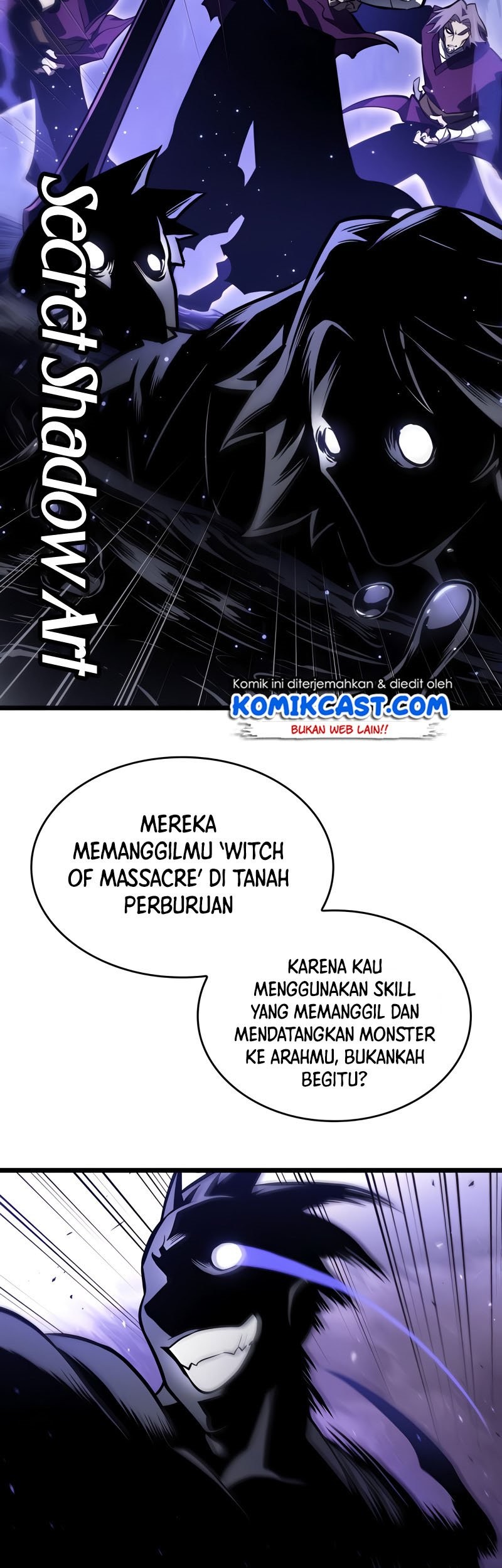 The World After the Fall Bab 17 halaman 58