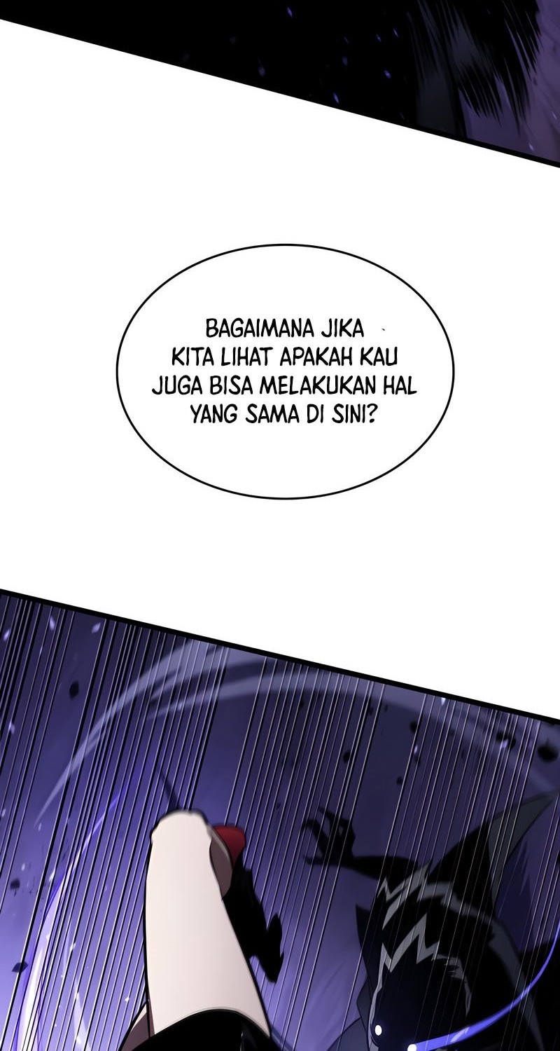 The World After the Fall Bab 17 halaman 59