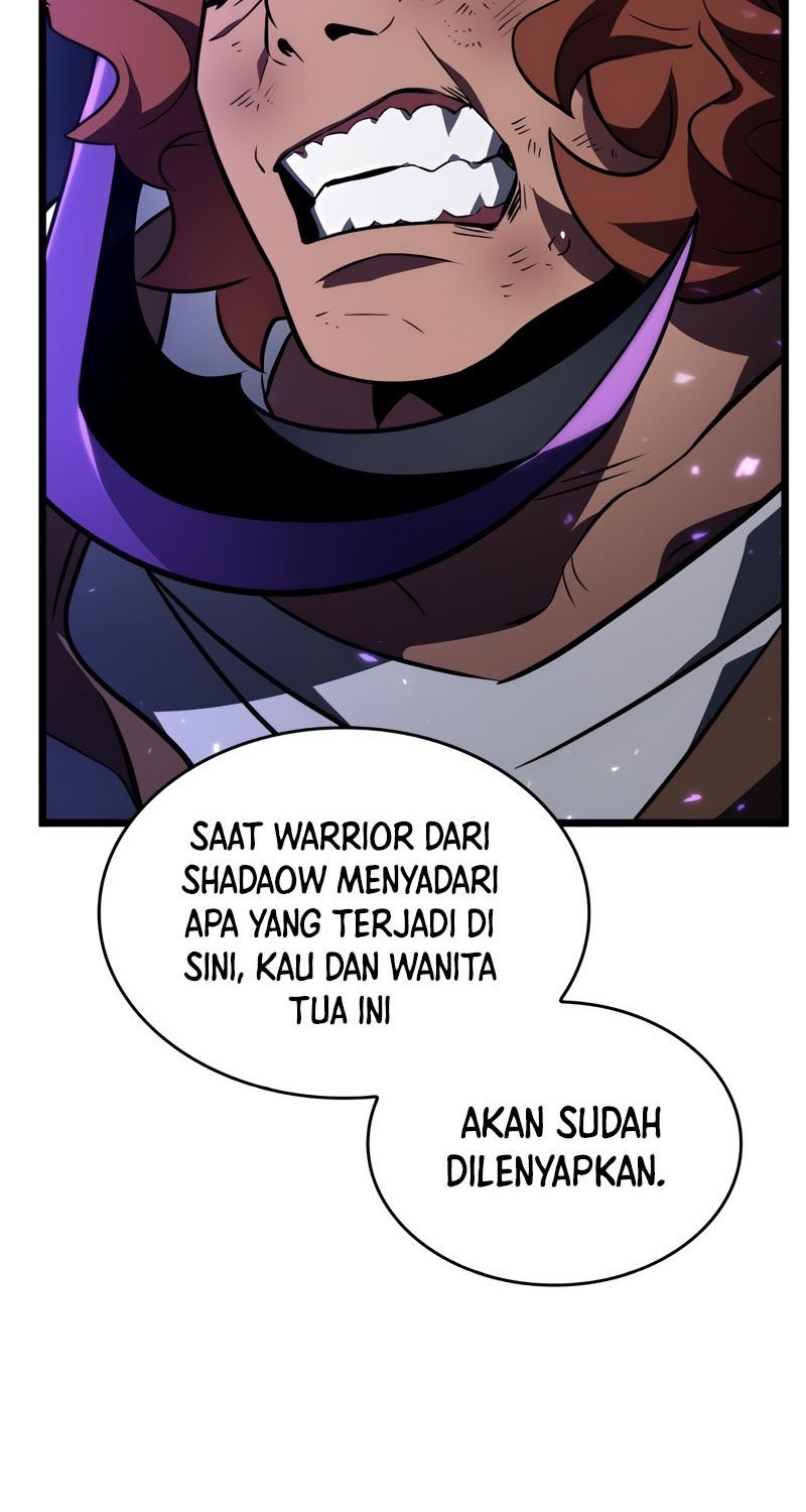 The World After the Fall Bab 17 halaman 71
