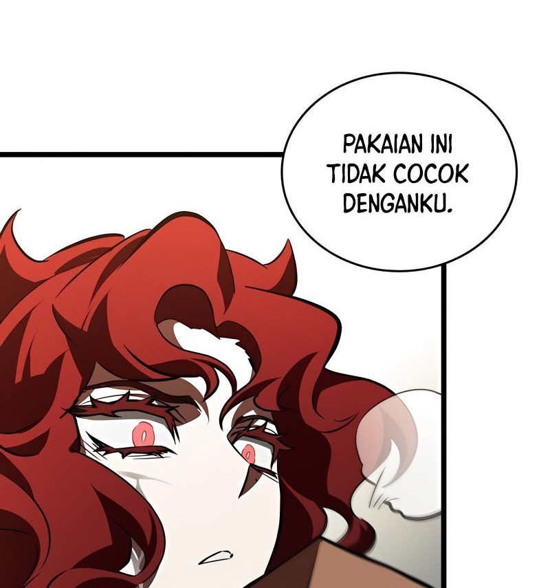 The World After the Fall Bab 17 halaman 87