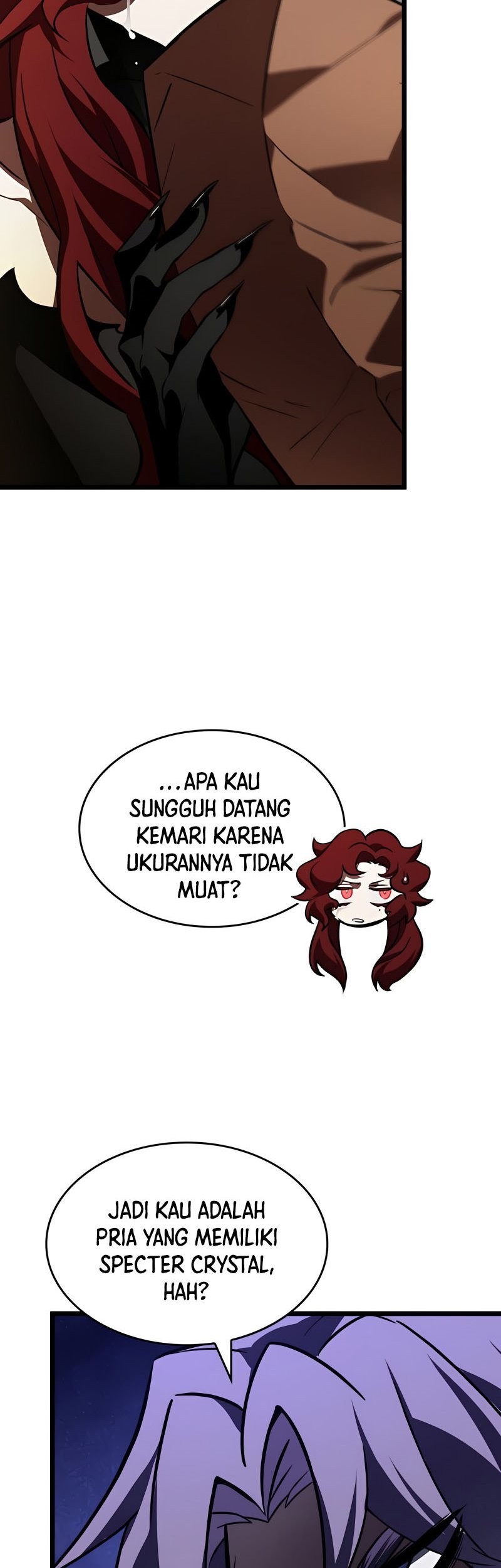 The World After the Fall Bab 17 halaman 88