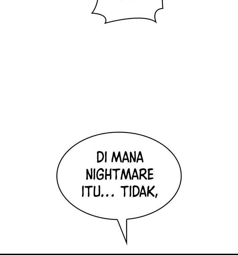 The World After the Fall Bab 17 halaman 91