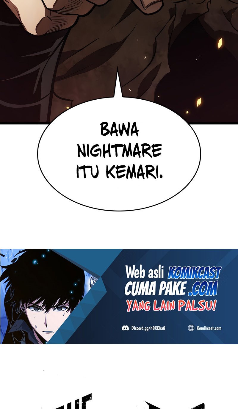 The World After the Fall Bab 17 halaman 93