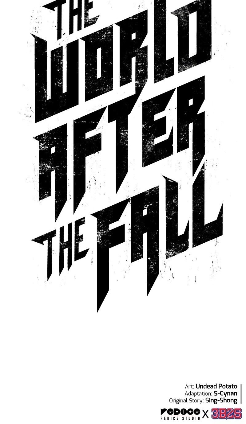The World After the Fall Bab 17 halaman 94