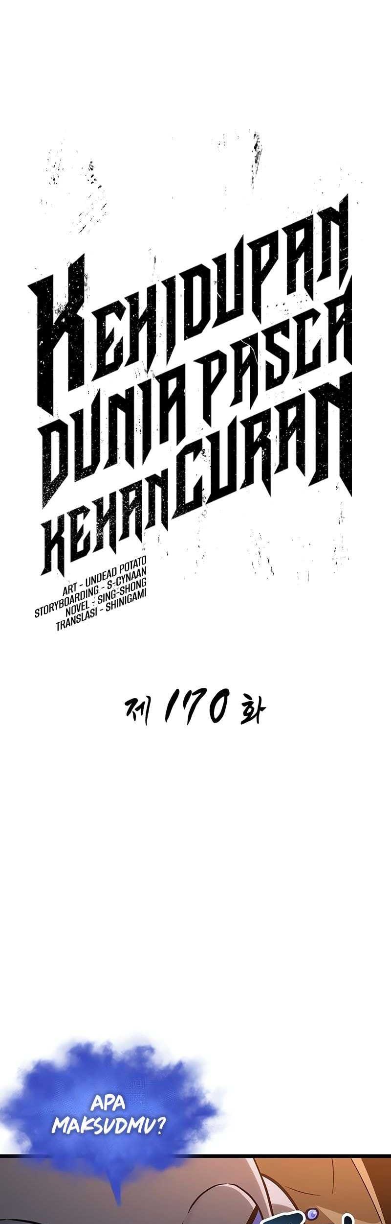 The World After the Fall Bab 170 halaman 4