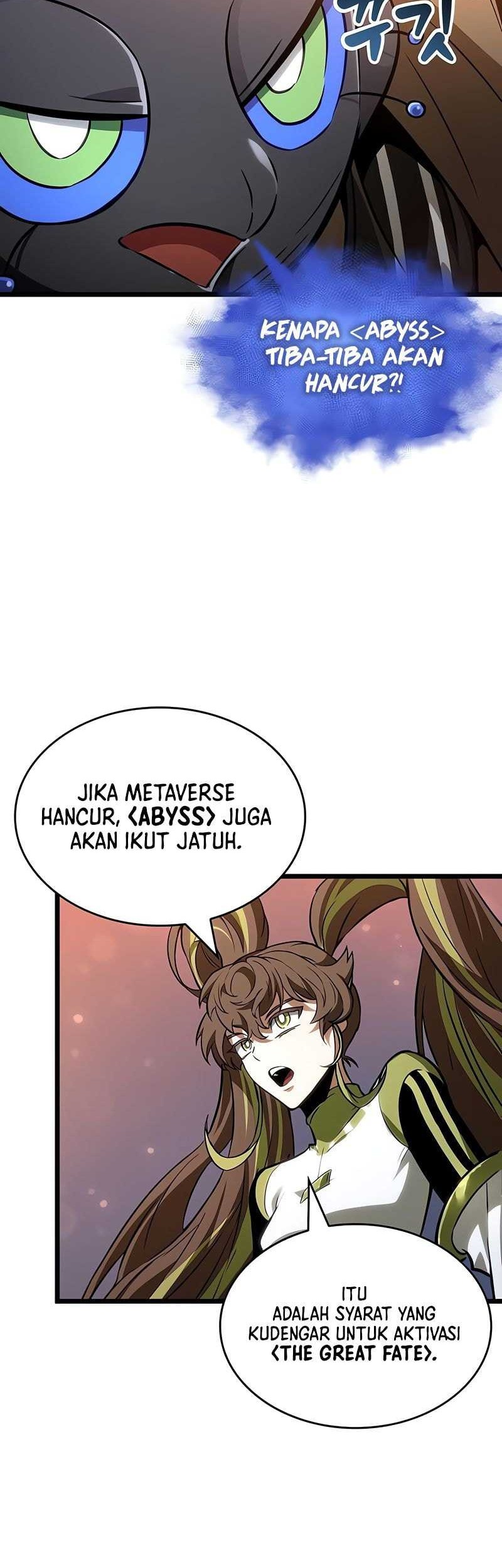 The World After the Fall Bab 170 halaman 5