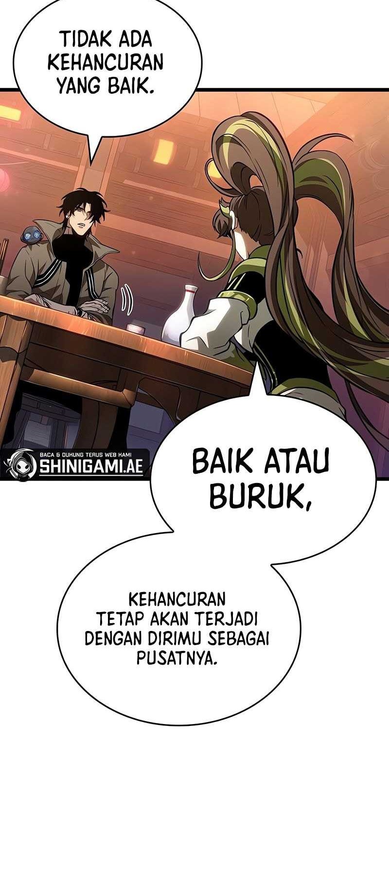 The World After the Fall Bab 170 halaman 10