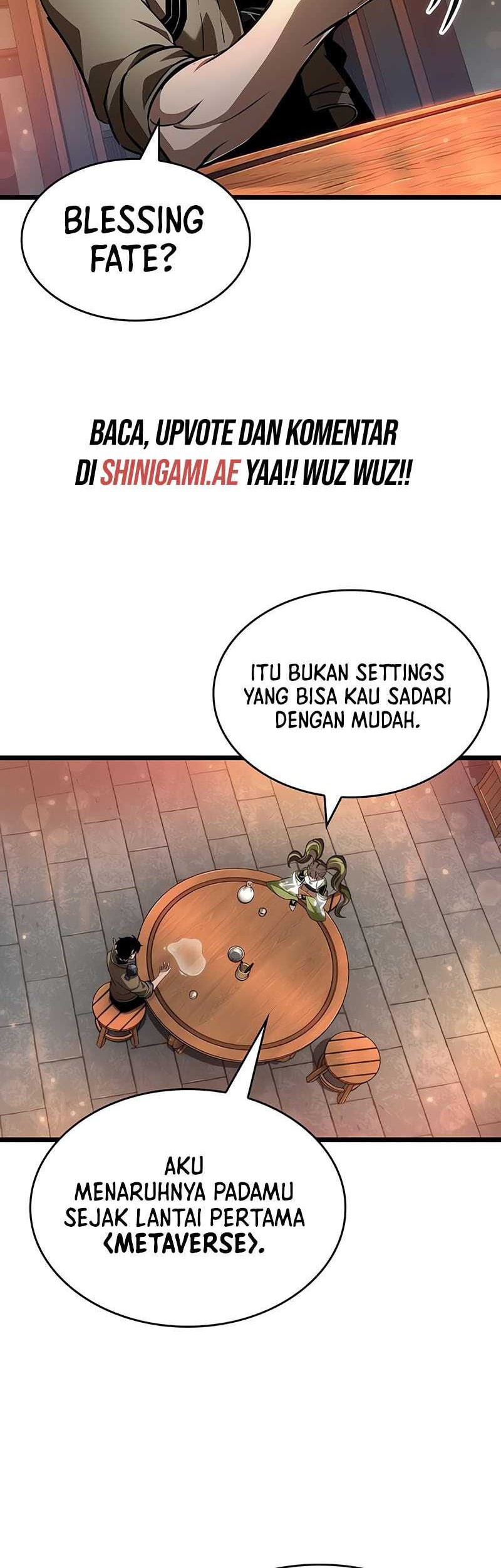 The World After the Fall Bab 170 halaman 12