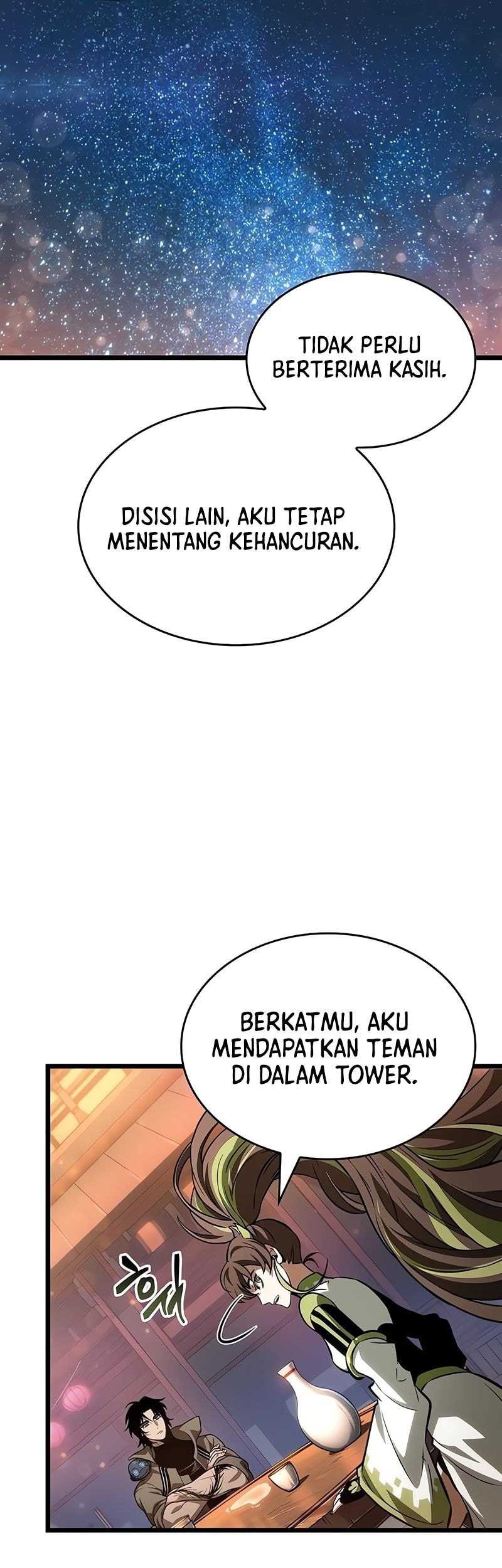 The World After the Fall Bab 170 halaman 15