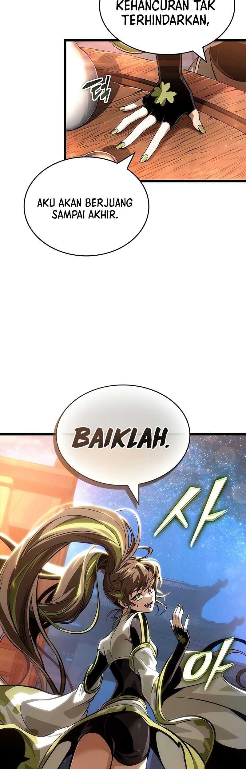 The World After the Fall Bab 170 halaman 17