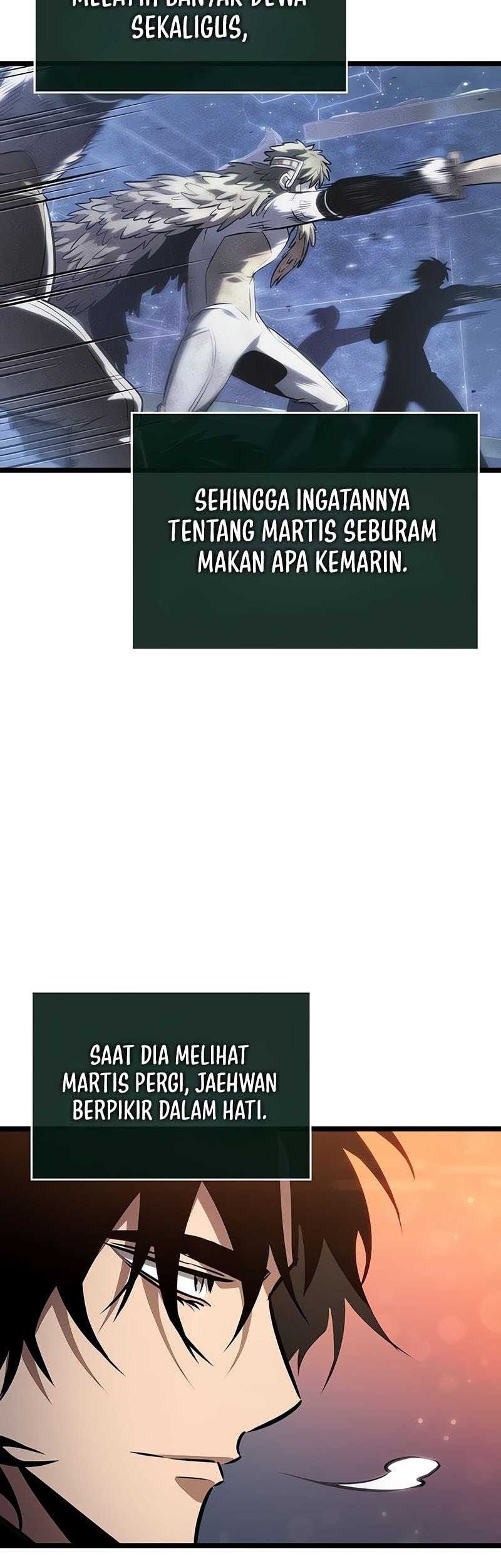 The World After the Fall Bab 170 halaman 22
