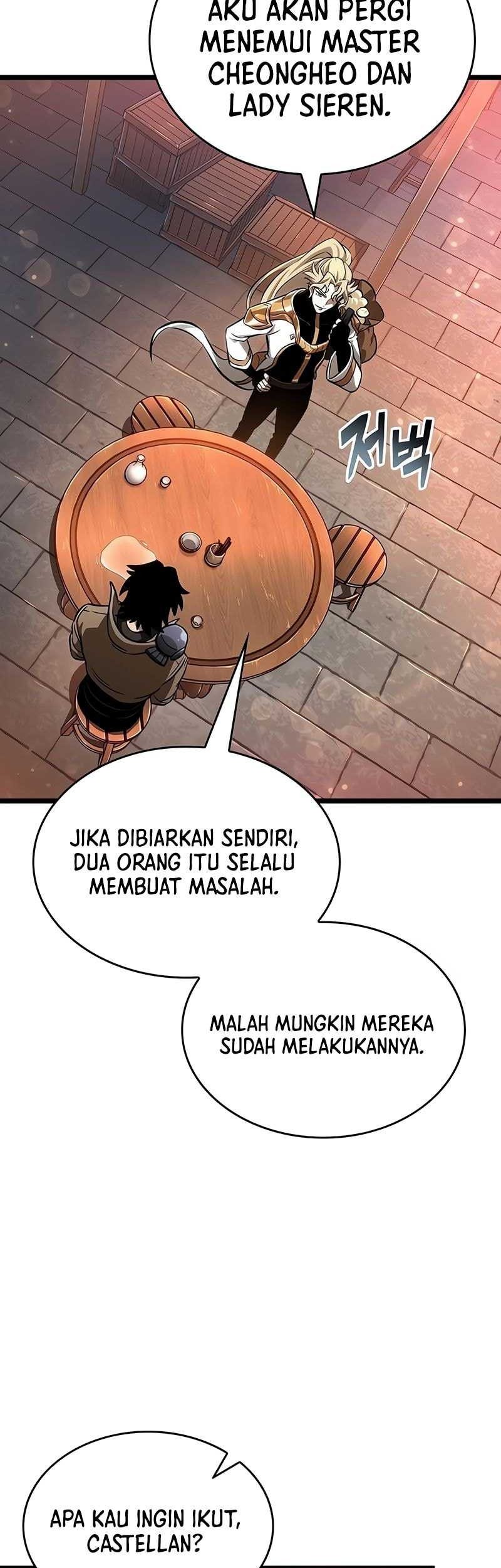 The World After the Fall Bab 170 halaman 25