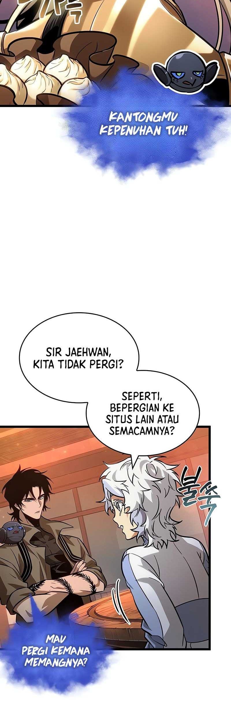 The World After the Fall Bab 170 halaman 28