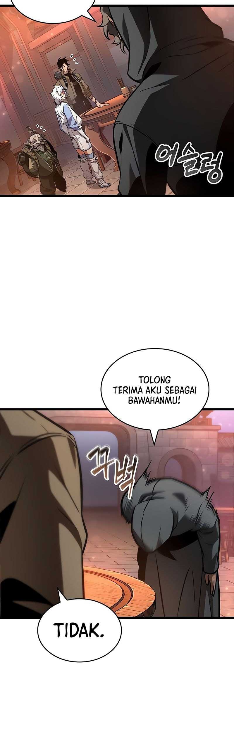 The World After the Fall Bab 170 halaman 33