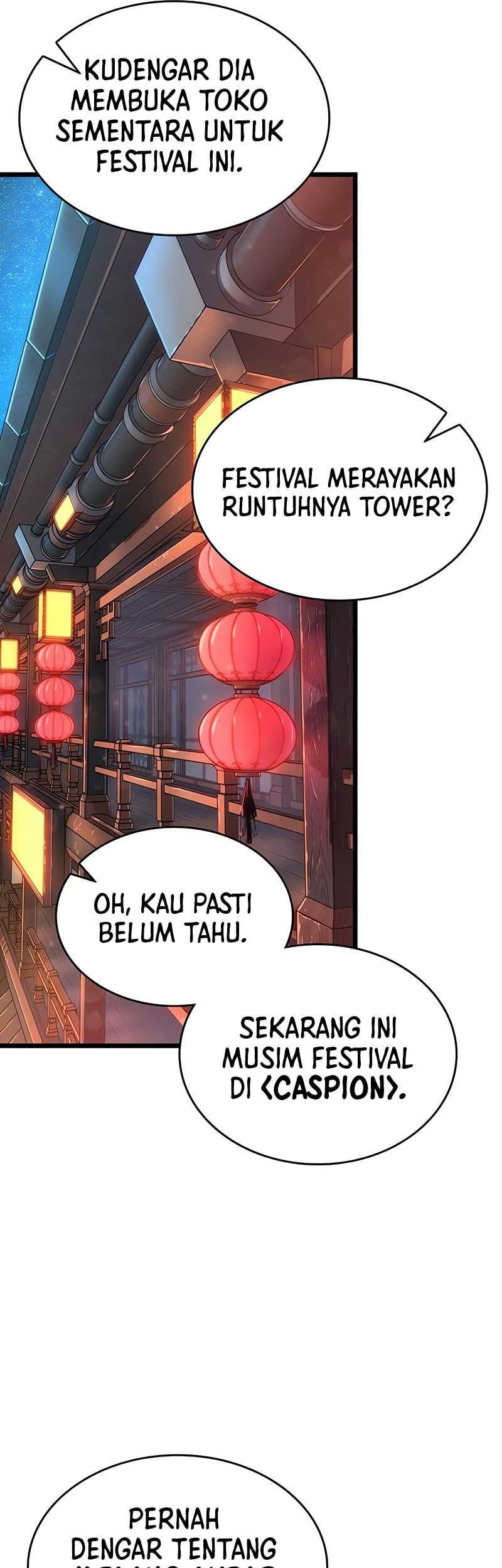 The World After the Fall Bab 170 halaman 47
