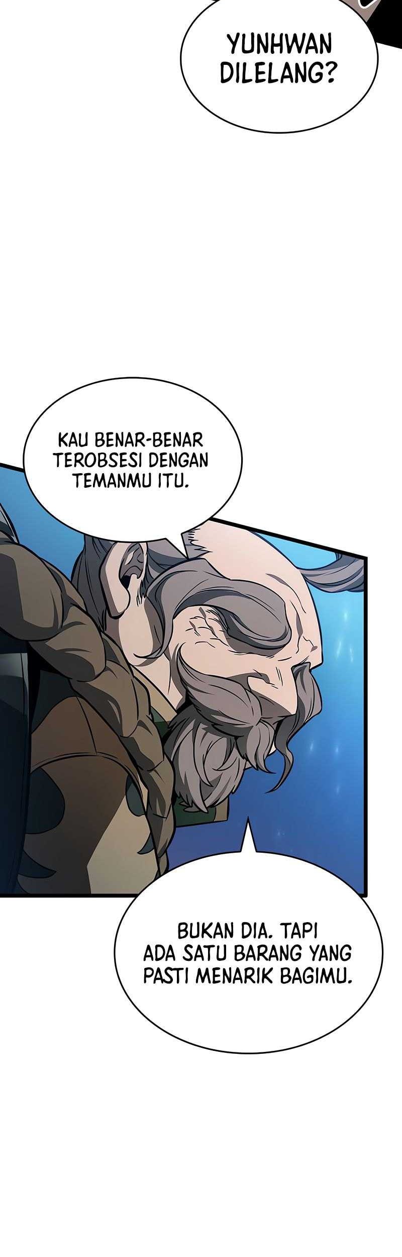 The World After the Fall Bab 170 halaman 49