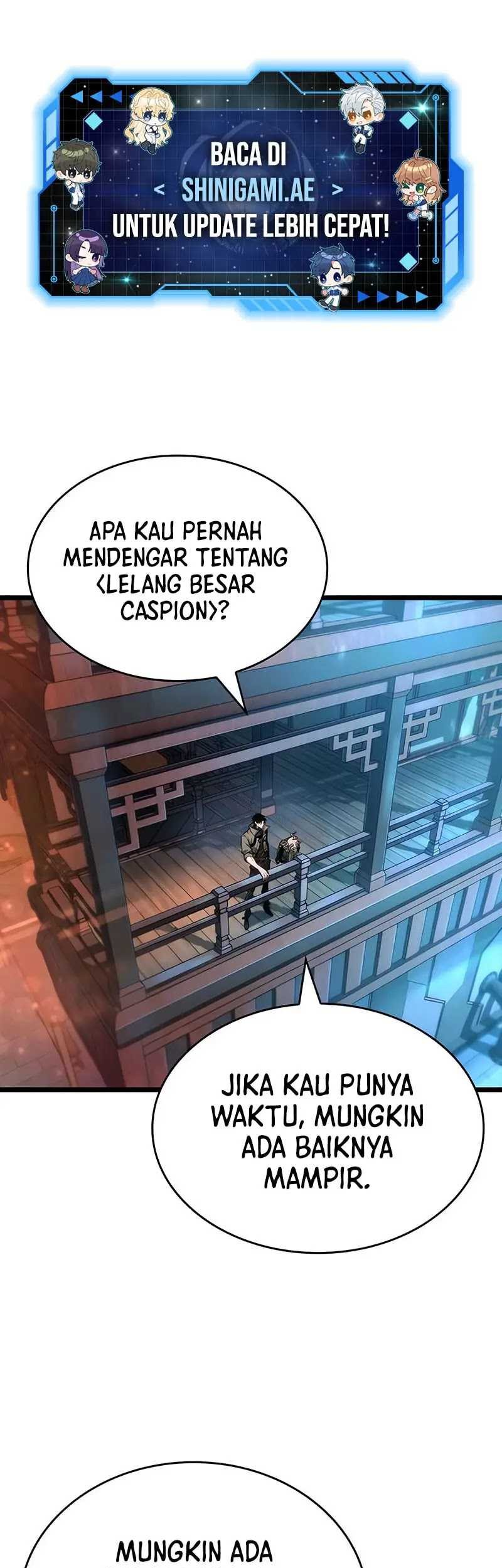 The World After the Fall Bab 171 halaman 2