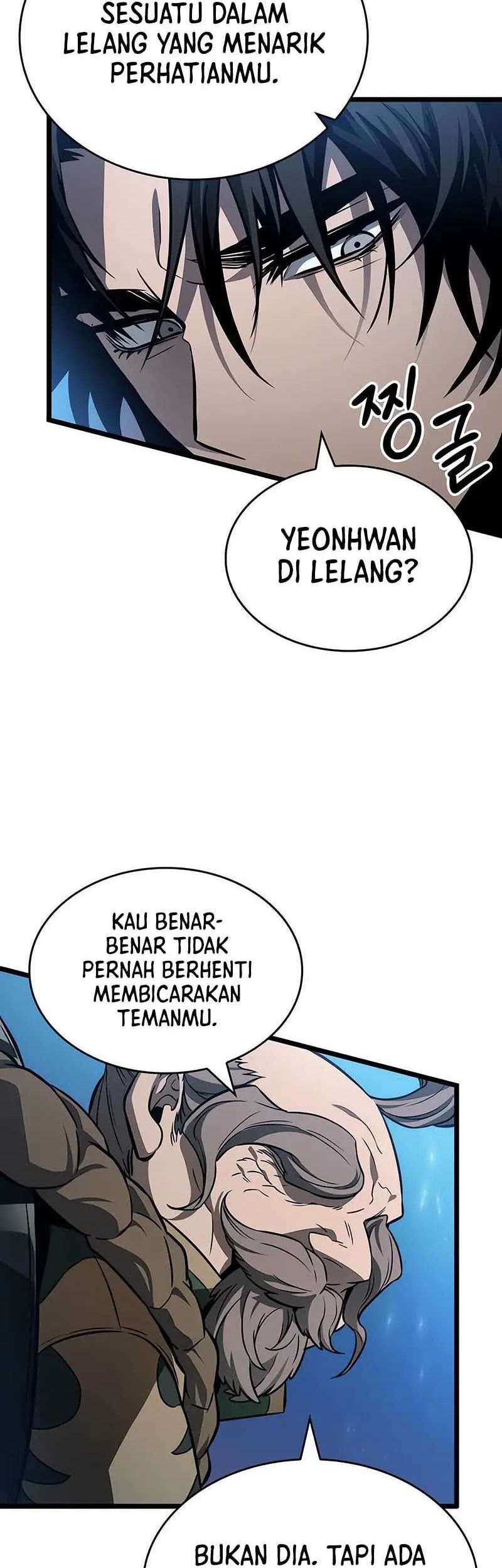 The World After the Fall Bab 171 halaman 3