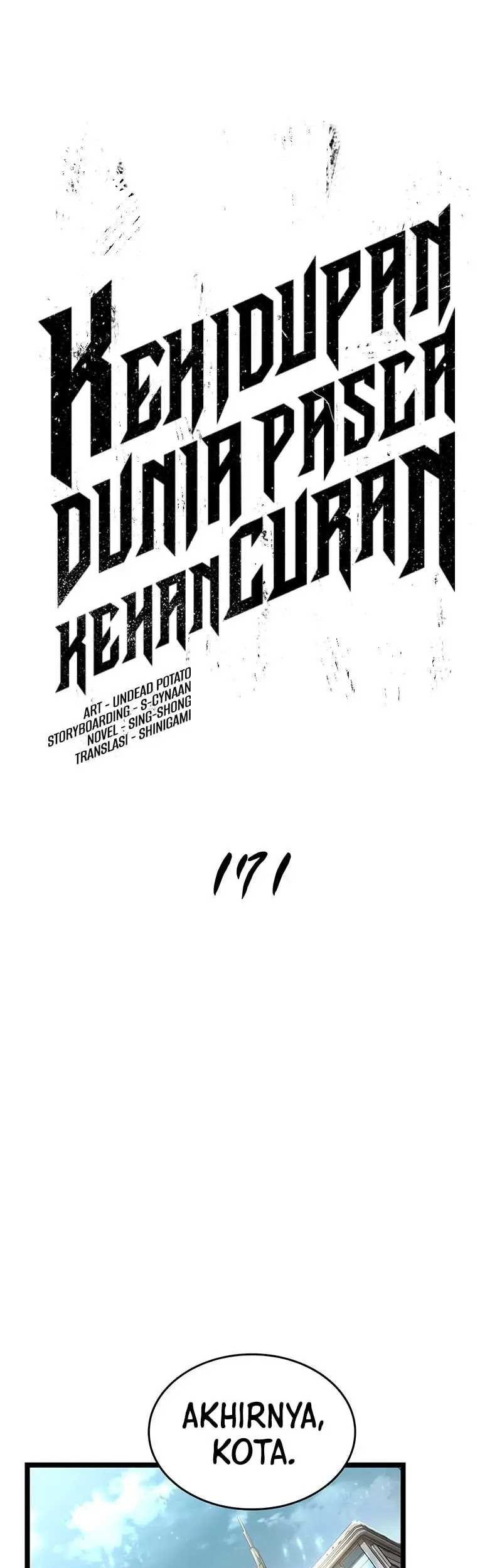 The World After the Fall Bab 171 halaman 6
