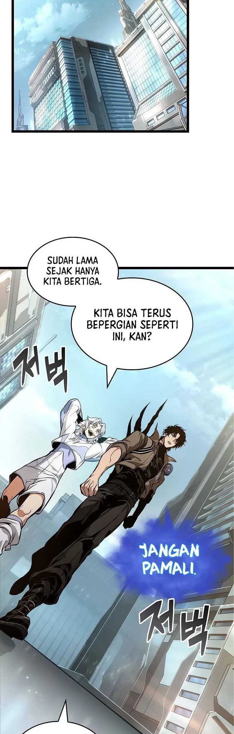 The World After the Fall Bab 171 halaman 7
