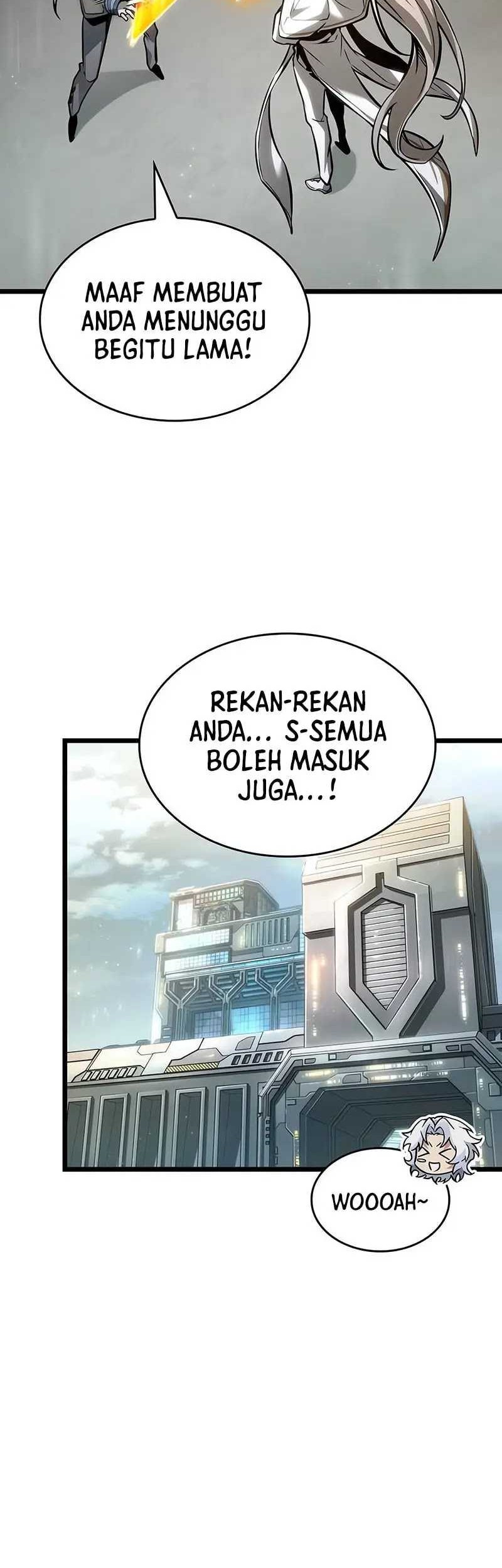 The World After the Fall Bab 171 halaman 39