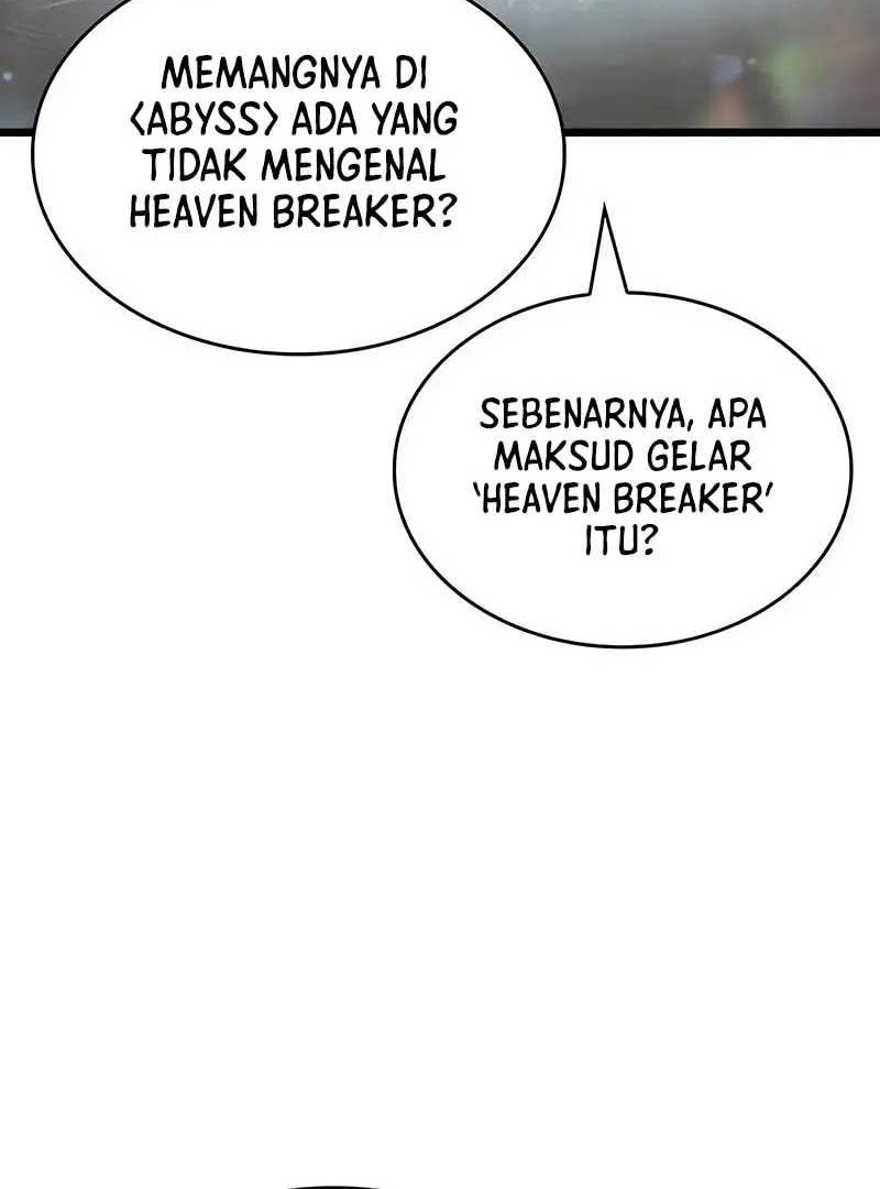 The World After the Fall Bab 171 halaman 49