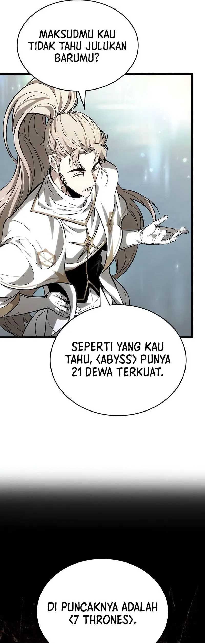 The World After the Fall Bab 171 halaman 50