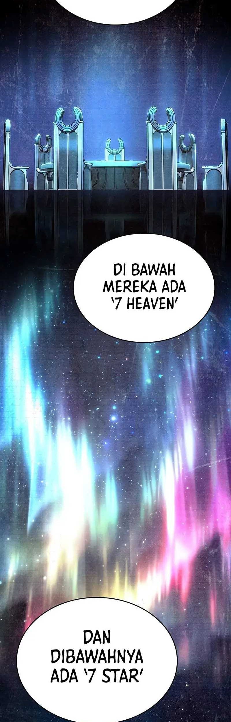 The World After the Fall Bab 171 halaman 51
