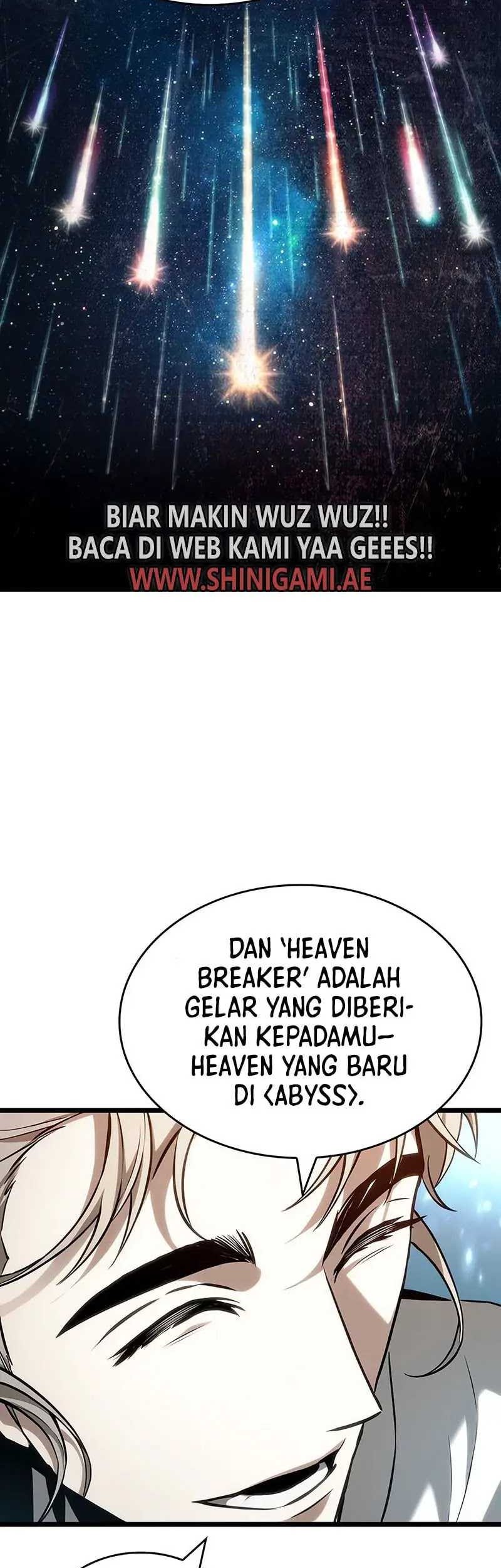 The World After the Fall Bab 171 halaman 52