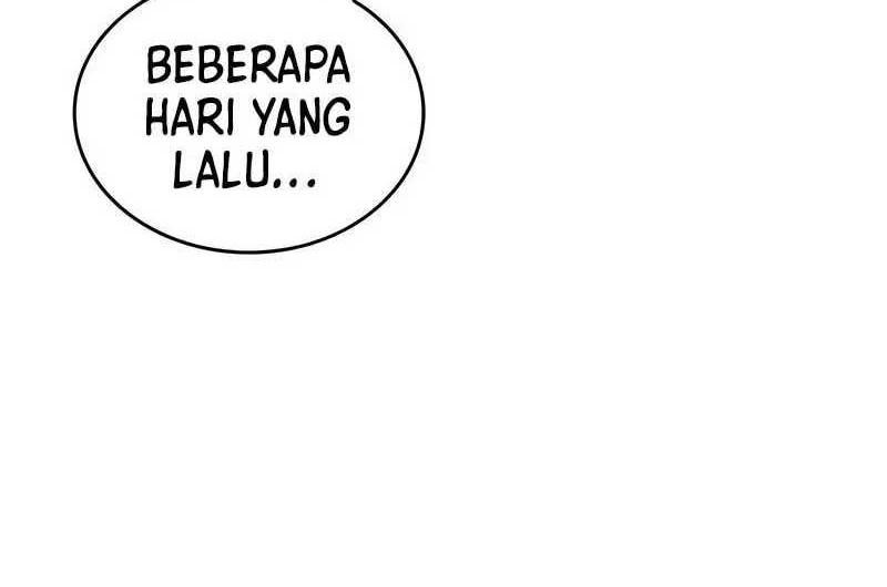 The World After the Fall Bab 171 halaman 53