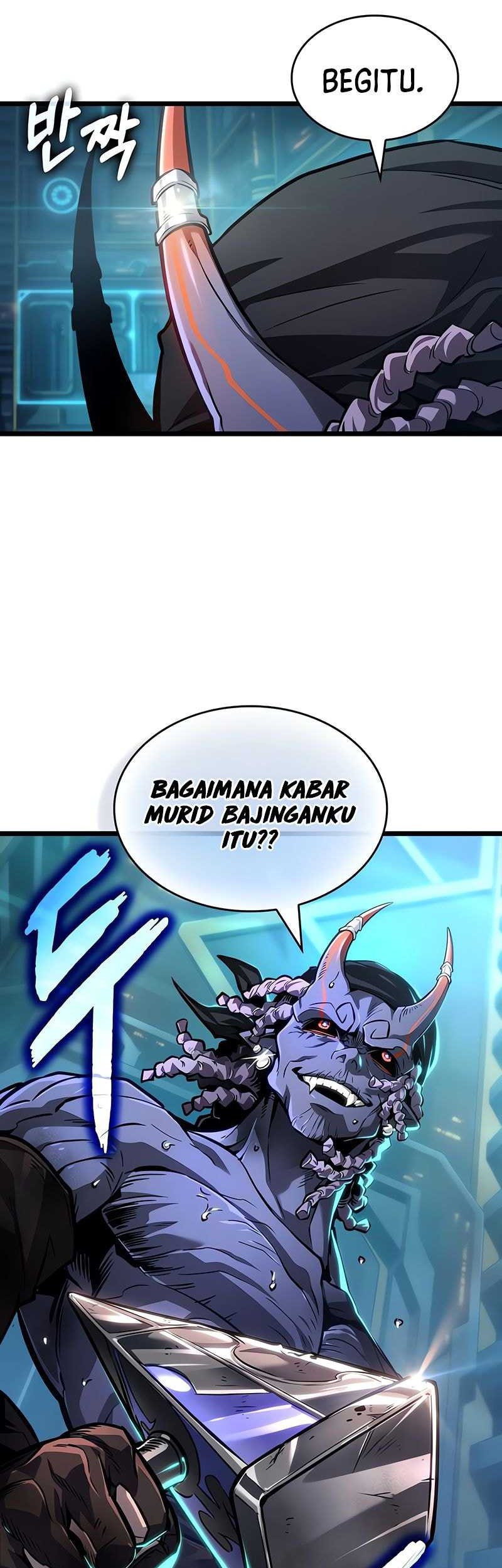 The World After the Fall Bab 173 halaman 3