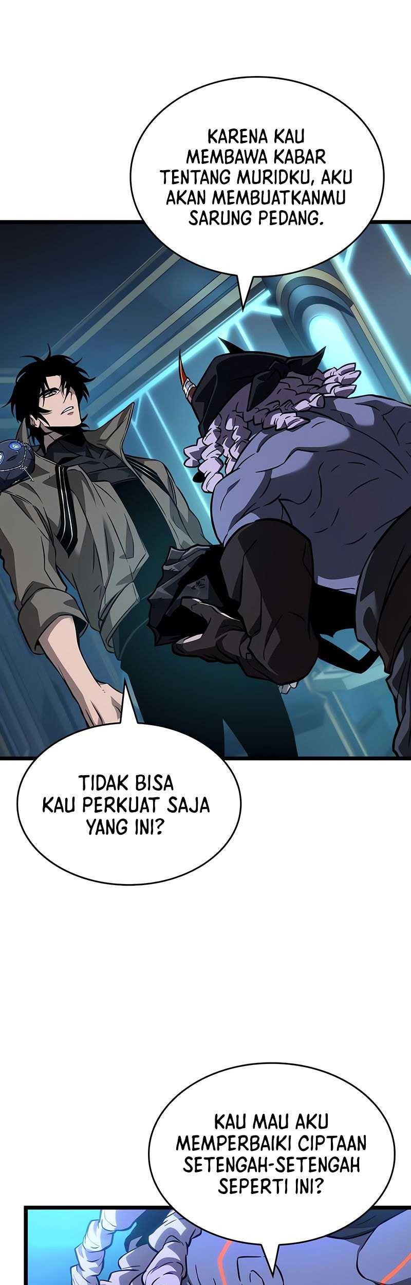 The World After the Fall Bab 173 halaman 8