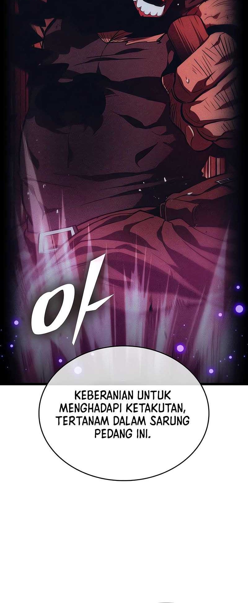 The World After the Fall Bab 173 halaman 13