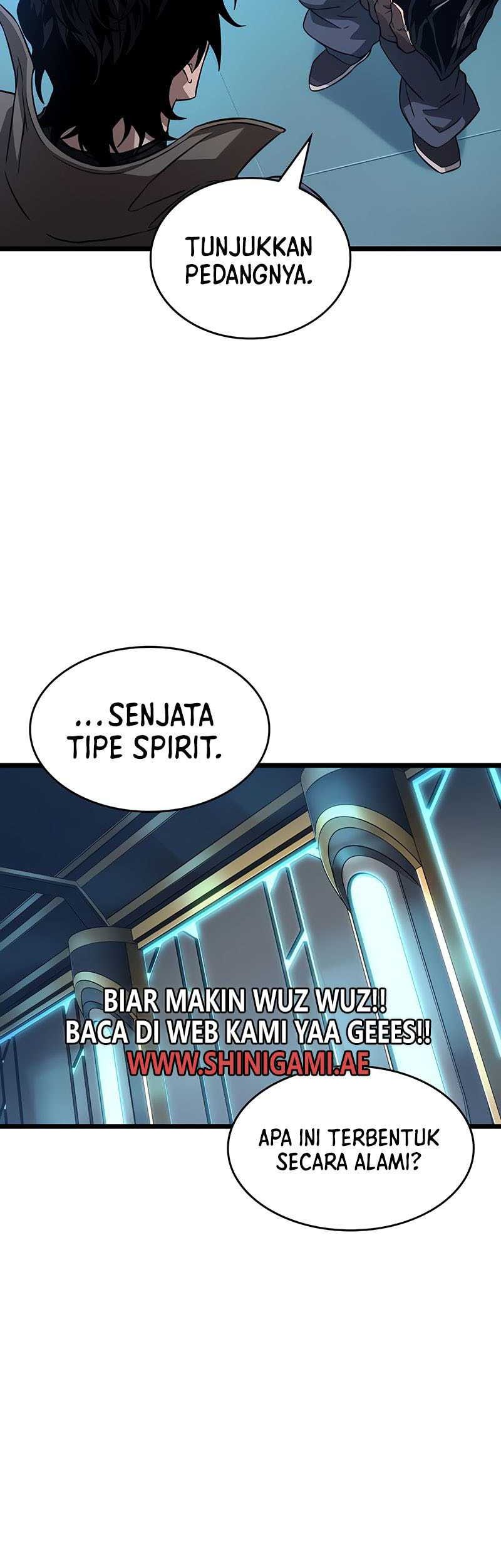 The World After the Fall Bab 173 halaman 20