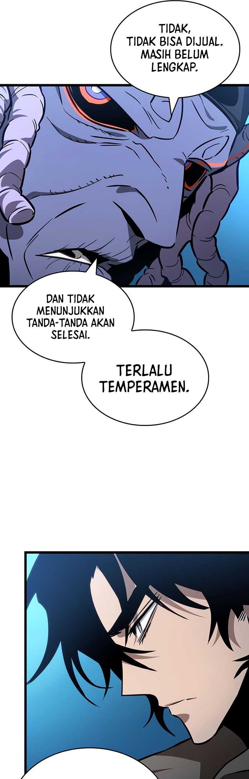 The World After the Fall Bab 173 halaman 42