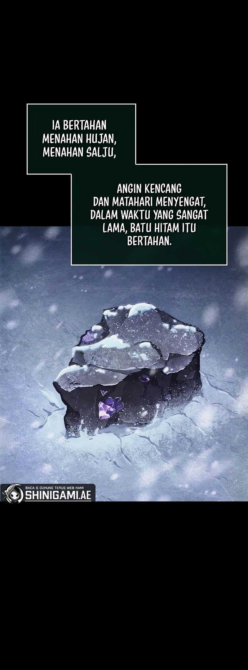 The World After the Fall Bab 173 halaman 49