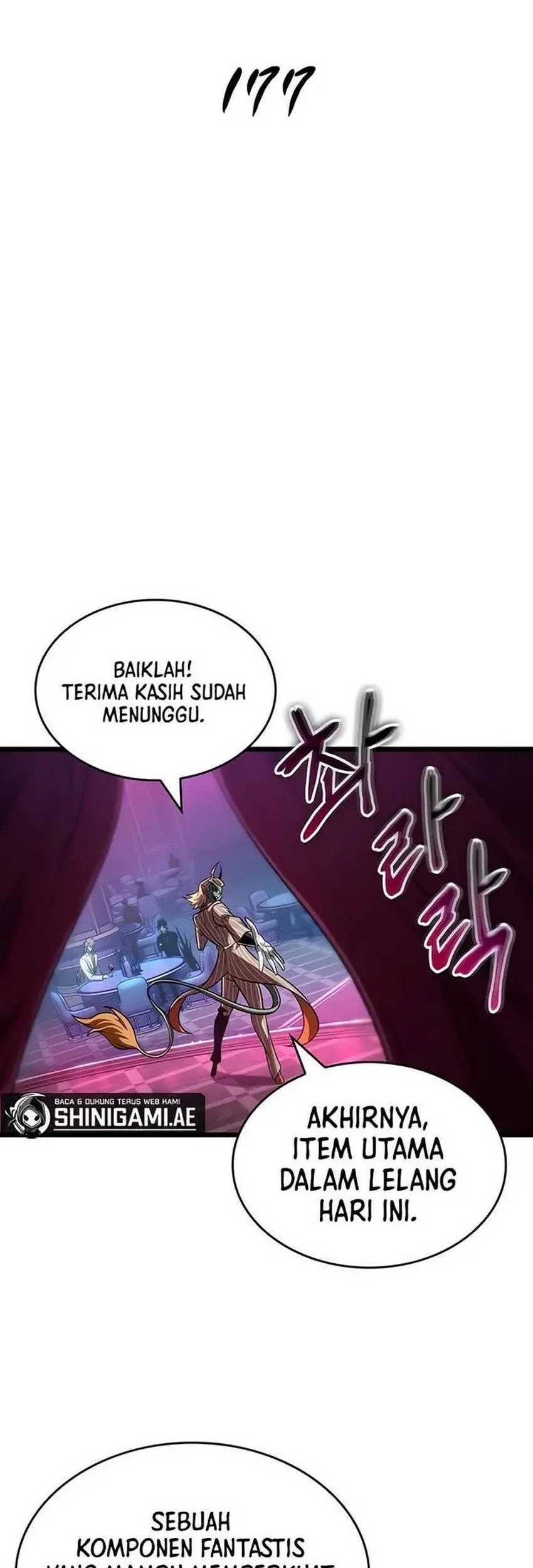 The World After the Fall Bab 177 halaman 3