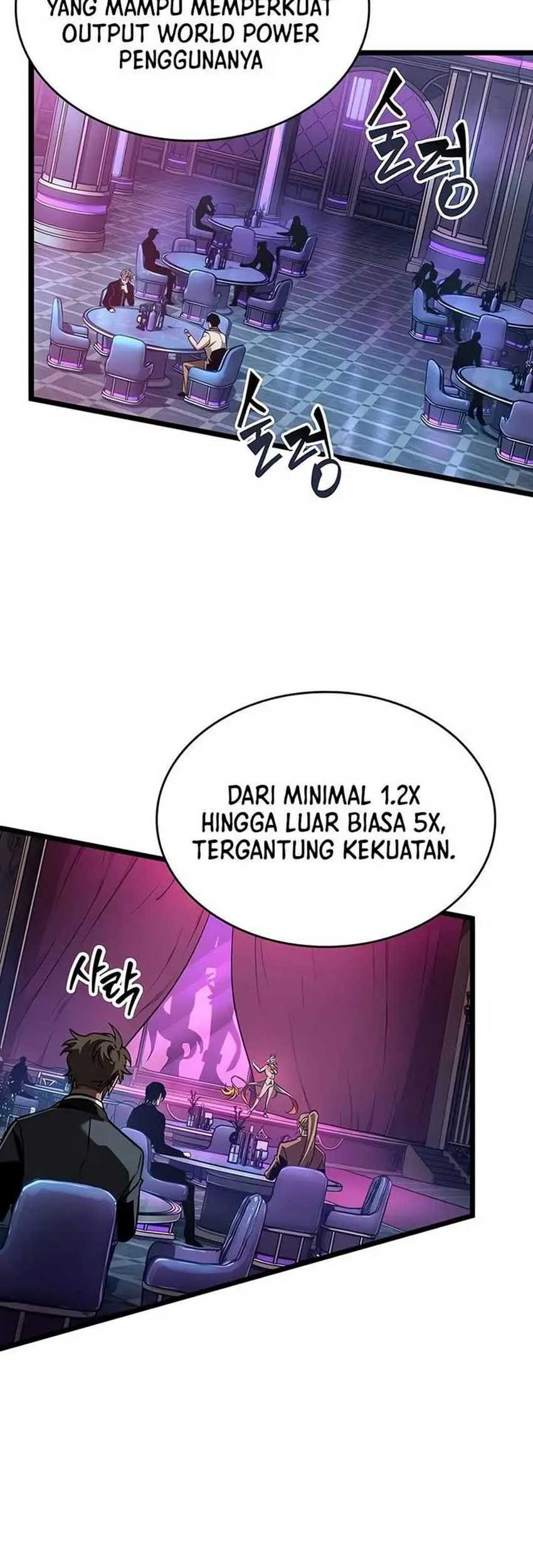 The World After the Fall Bab 177 halaman 4
