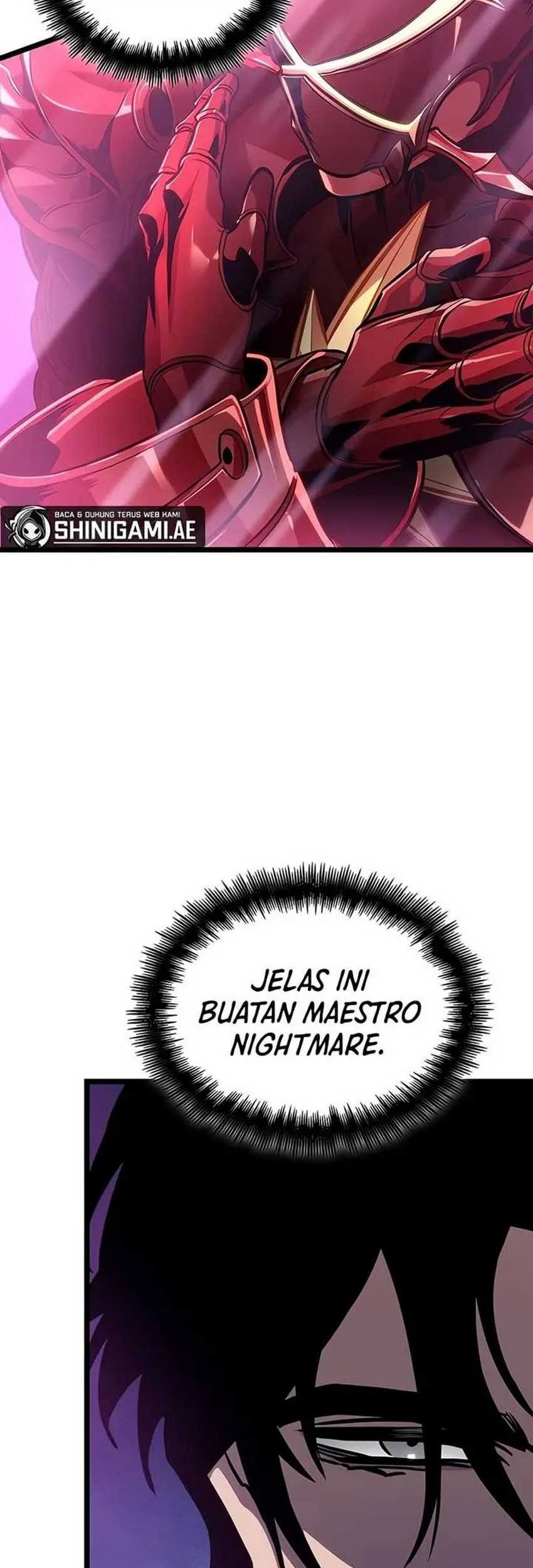 The World After the Fall Bab 177 halaman 8