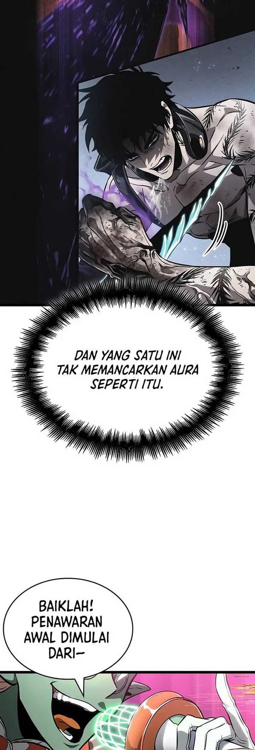 The World After the Fall Bab 177 halaman 10