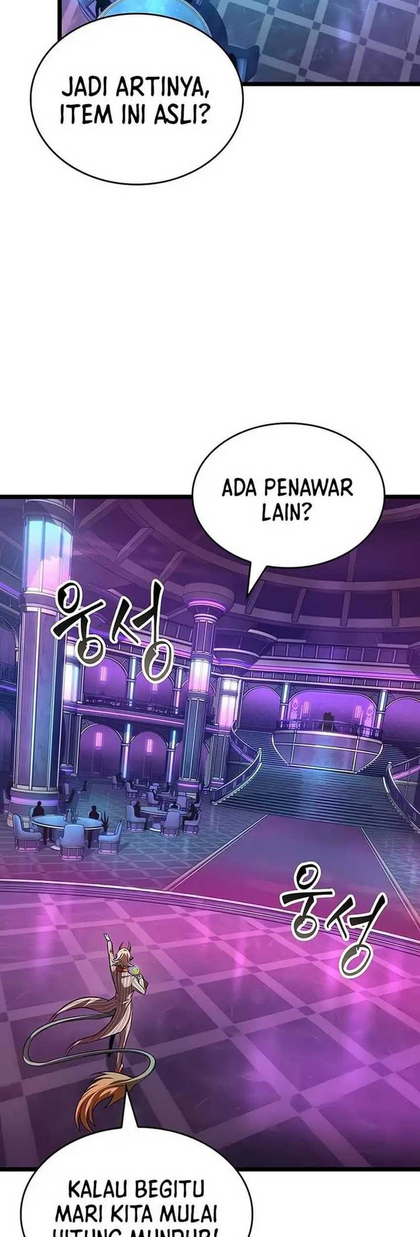 The World After the Fall Bab 177 halaman 22