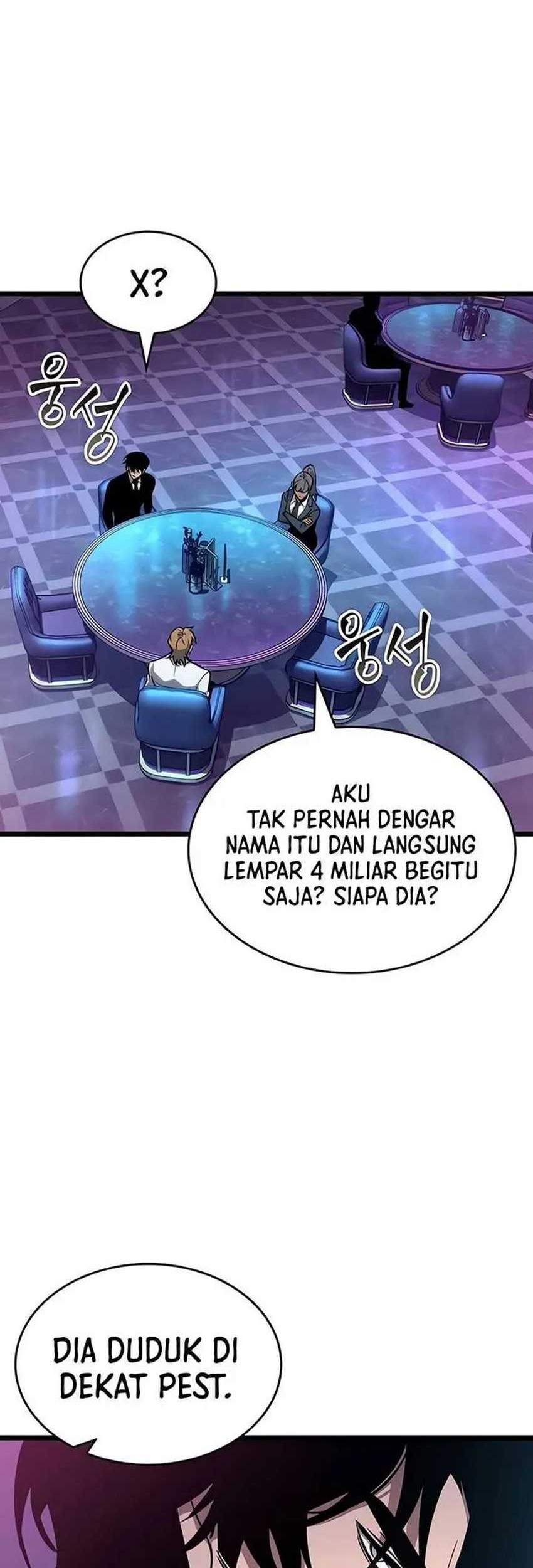 The World After the Fall Bab 177 halaman 39