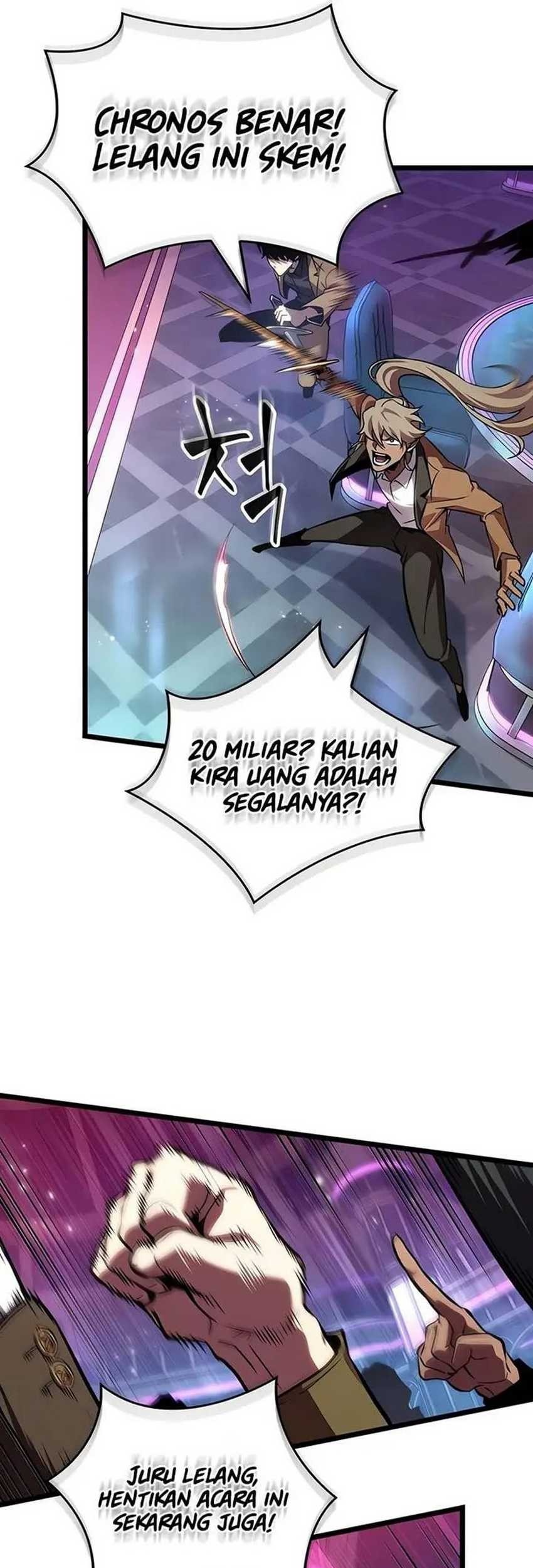 The World After the Fall Bab 177 halaman 58